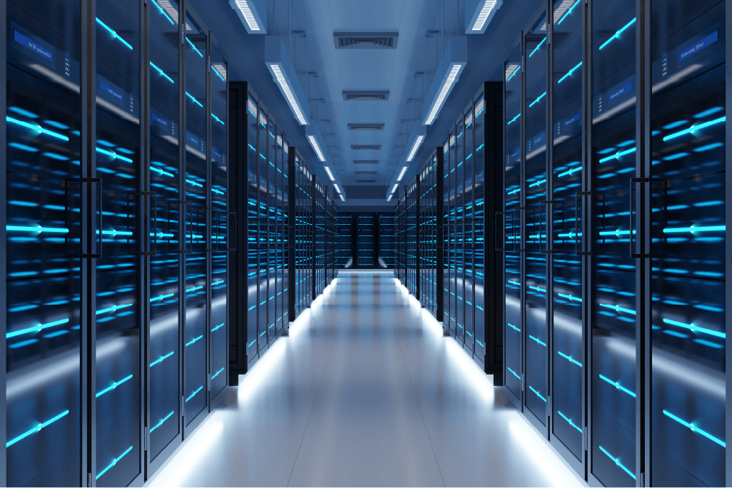 Strengthening Your Business with Cybersecurity and Comprehensive IT Solutions by Genesis Ltd