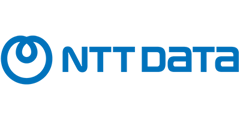 ntt_data_logo_400x200