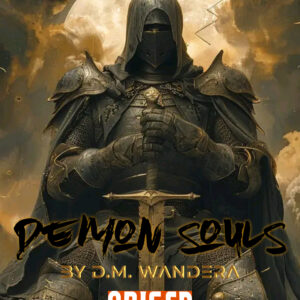 Demon Souls