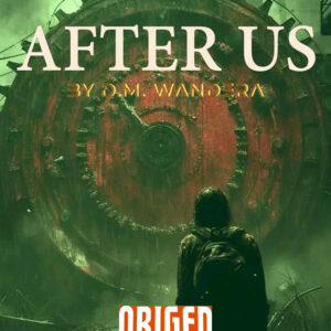 After Us