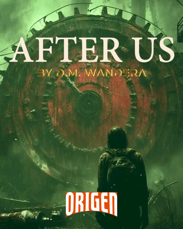 After Us