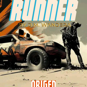 Runner
