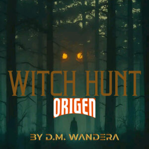 Witch Hunt