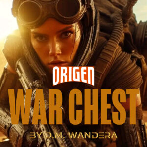 War Chest