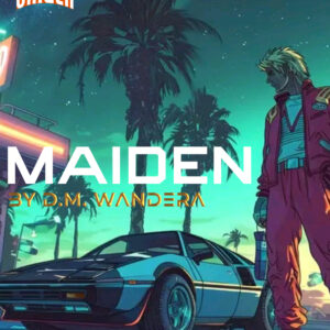 Maiden