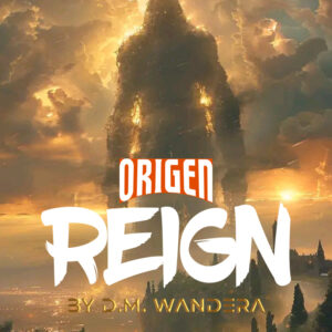 Reign