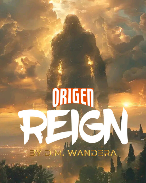 Reign
