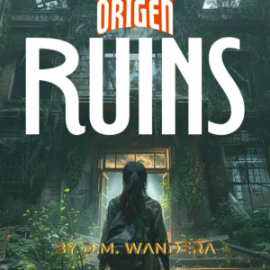 Ruins