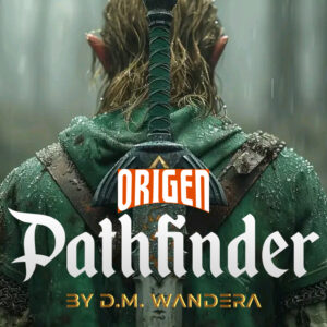 Pathfinder