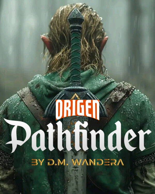 Pathfinder