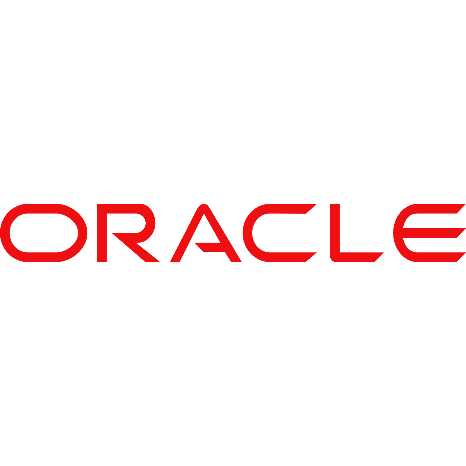 Oracle-Logo-PNG-Images-HD