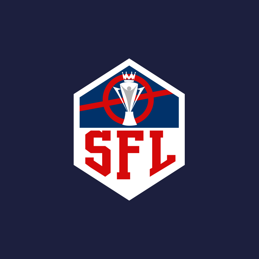 SFL
