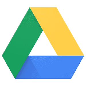 google-drive