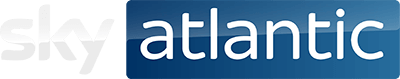 NewSkyAtlantic_Secondary