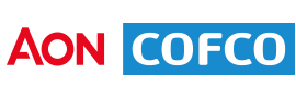 SiteLogo-2