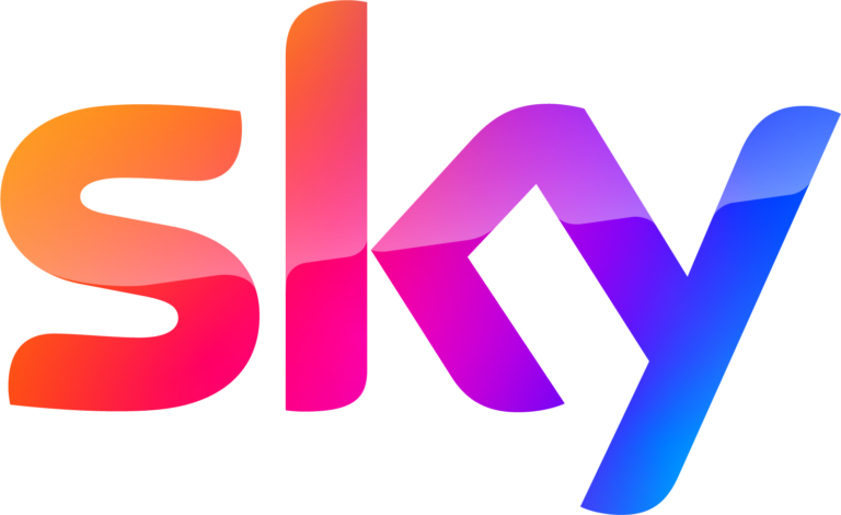 Sky_Master_Brand_Logo_SMALL_RGB-768x470