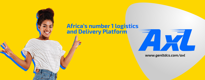 Genesis Ltd: The Companies’ Company Revolutionizing Business with Cutting-Edge Technology