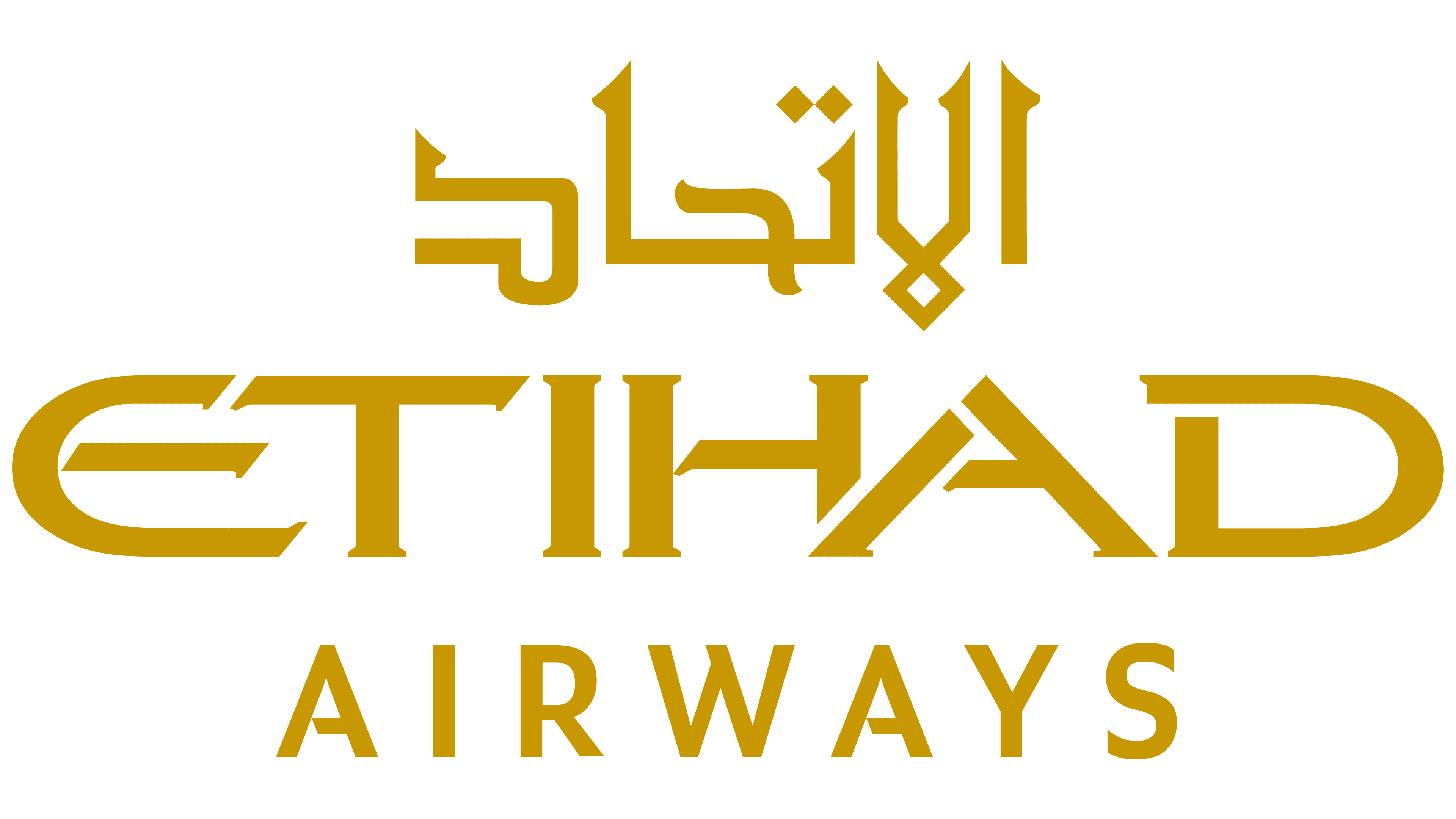 etihad-airways_33a6e3_opr