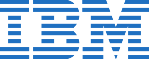 ibm-logo-300x120
