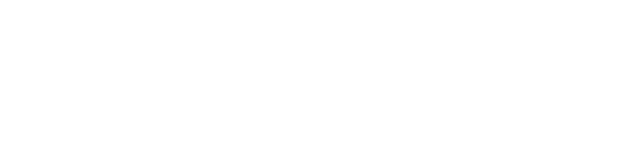 Asset 3xhdpi