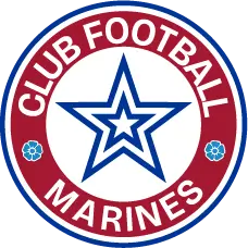 CF Marines