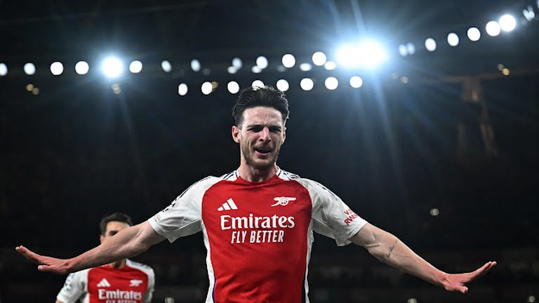 Real Madrid Face Fresh Injury Concerns Ahead of Arsenal Second Leg Showdown