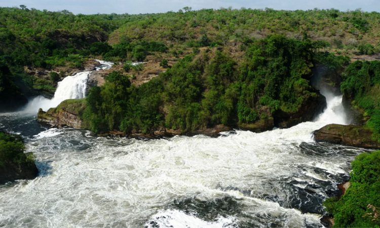 Murchison-Falls-750x450-1-zander-tours