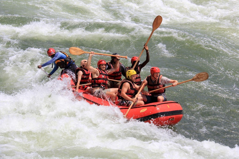 white-water-rafting-zander-tours