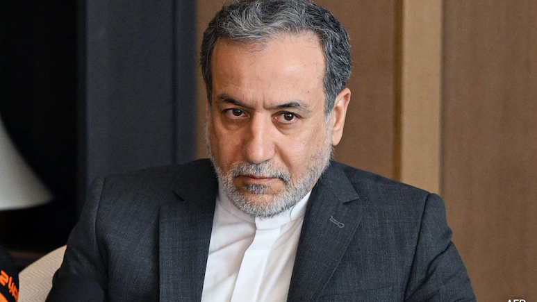 Iran Condemns US Strikes on Nuclear Sites: “Trump Betrayed Voters and Diplomacy”