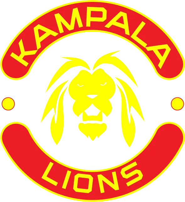 Kampala Lions