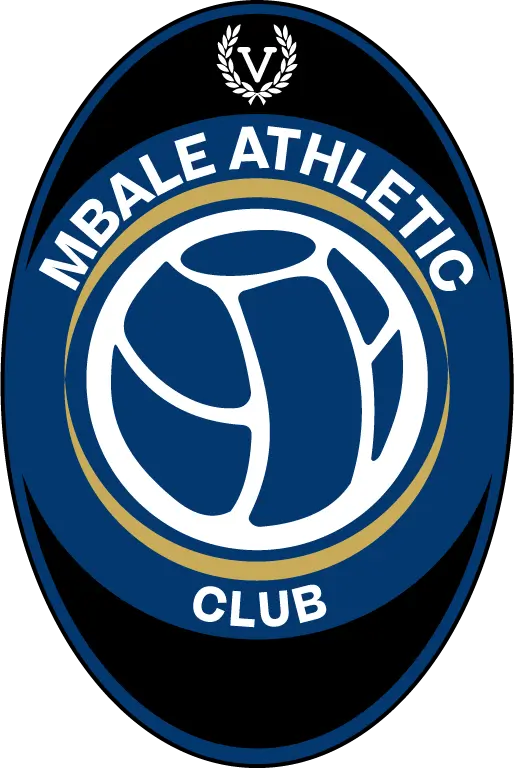 Mbale Athletic Club
