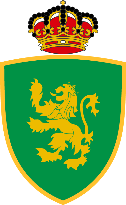Fort Portal Royals
