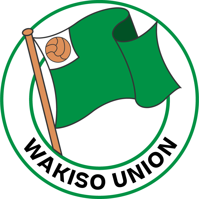 Wakiso Union