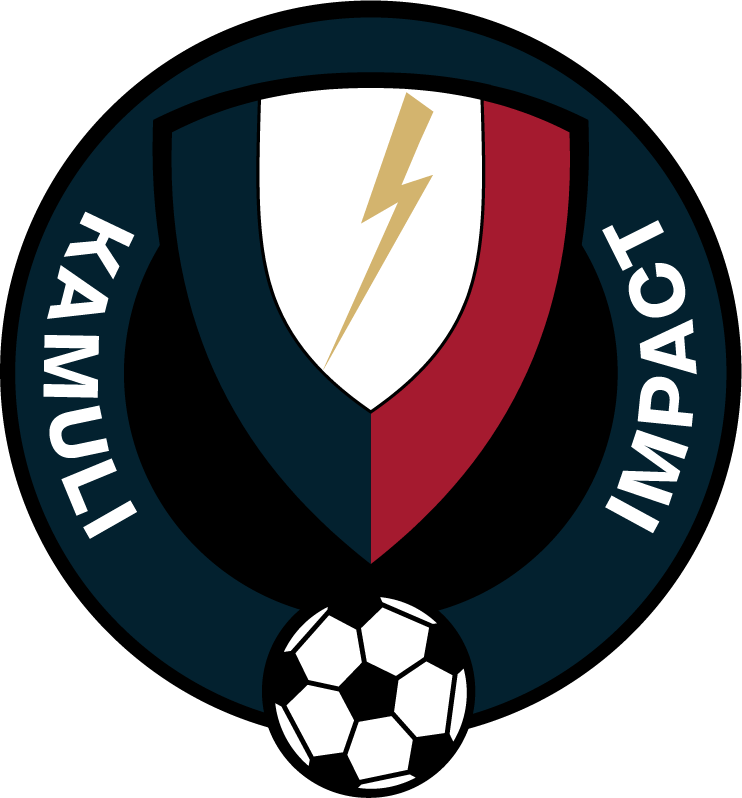 Kamuli Impact