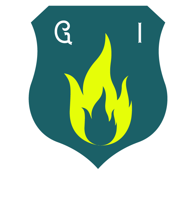 Gulu Infernos