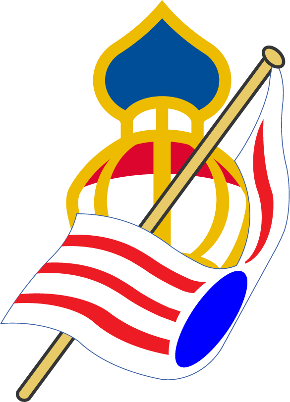 El Paradiso