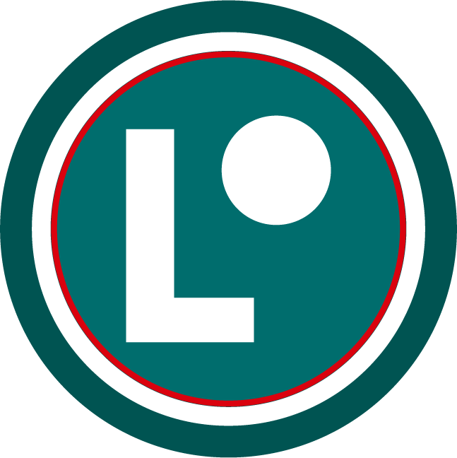 Luweero FC