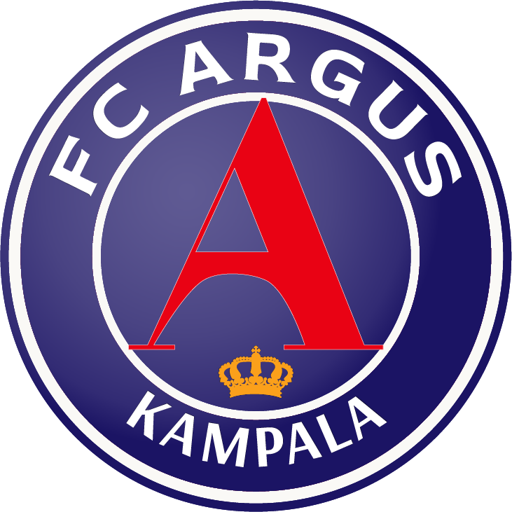 FC Argus Kampala