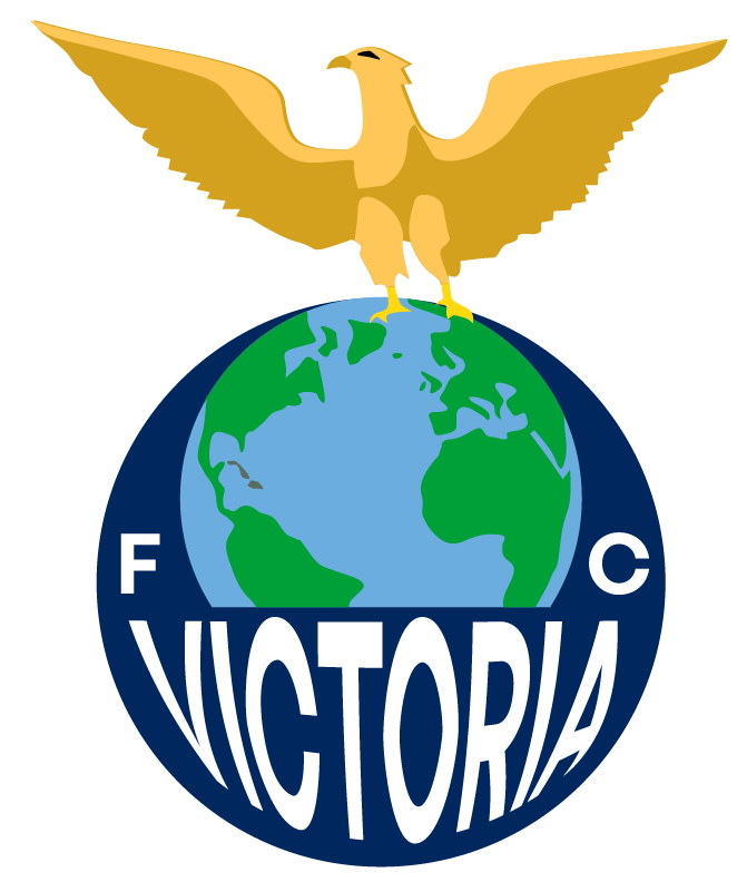 Victoria FC