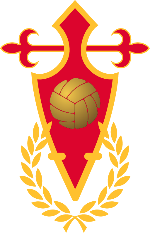 Tororo FC