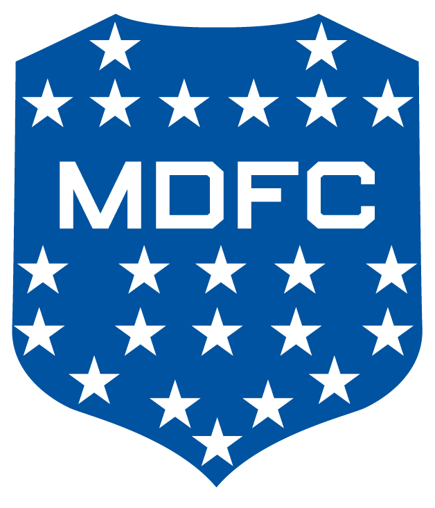 Mbarara Dynamos