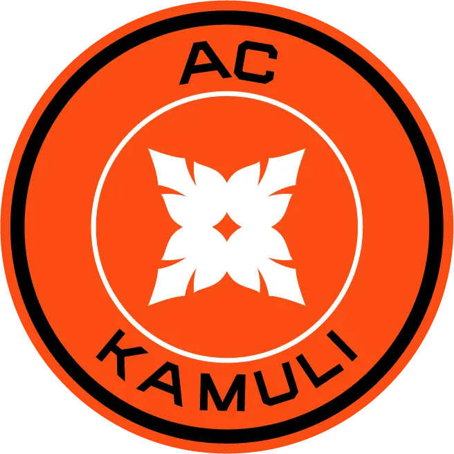 club logo