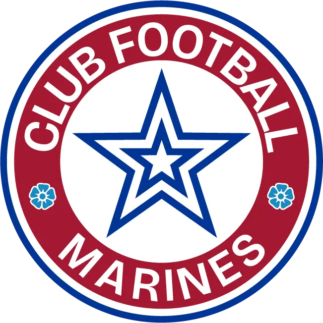 CF Marines