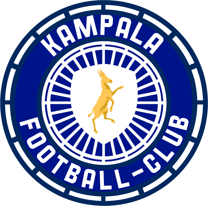 Kampala FC