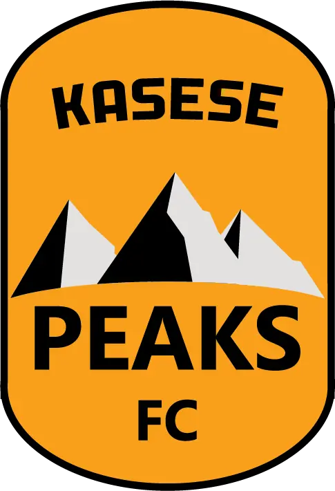 Kasese Peaks FC