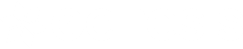 Genesis Ltd companies
